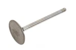 Engine Intake Valve New. Price: $60.99.