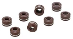 Elring 764.019 Engine Valve Stem Oil Seal Set For 84-93 Mercedes-benz 190E New. Price: $17.99.