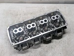 06-11 Dodge Charger Challenger SRT8 6.1L Driver Left Cylinder Head New Valves Used. Price: $379.99.