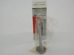 Perfect Circle 211-2360 Engine Valve New Surplus!. Price: $5.00.