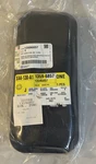 Genuine Gm Body Pressure Relief Valve 13596857 New. Price: $20.00.