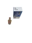 Carquest PCA1238 Pcv Valve *sale* New. Price: $11.99.