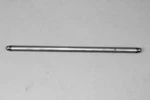 Genuine Mopar Exhaust Valve Push Rod 05037475AC New. Price: $18.50.
