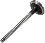 Engine Exhaust Valve-stock Melling V1935S New. Price: $124.99.