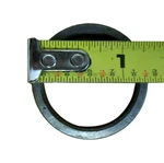 Ko Lee J6 1/8 3/8 3/16 Valve Seat Retainer Ring New. Price: $14.20.