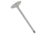 Trw Intake Valve 11341739822 Bmw 328I E90 528I M3 Z3 525I E30 325IS 318I New. Price: $20.78.