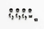 Manley Super 7 Bead Valve Locks (13061-8) New. Price: $66.99.