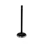 Engine Intake Valve-dohc, Code: FA20, 16 Valves Dnj IV4346A New. Price: $15.28.