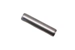 New Oem Ford F6ZZ-6510-A Valve Guide Nos. Price: $21.99.