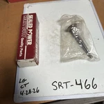 (1) Exhaust Valve Sealed Power V-1988X Sold Individually New. Price: $11.69.