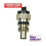 Detroit Speed 091401DS, Zinc Steel Flow Control Valve - Power Steering Perfo New. Price: $65.10.