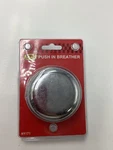 Racing Power Rpc Engine Valve Cover Breather Chrome Push-in R9171 New. Price: $17.99.