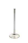 Manley MAN10749-1 Exhaust Valve Street Master 4.911"L 1.6"HEAD .342"STEM For Sbc New. Price: $25.00.
