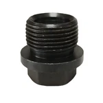 New Oem Cummins 3915787 Plug Threaded For Dodge 4B 6B B5.9 89-2002 3912618. Price: $16.95.