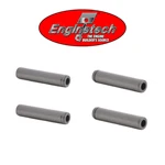 Enginetech GD3023 Iron Valve Guide For Jeep Wrangler 2007-2011 3.8L New. Price: $77.95.