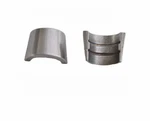 Genuine Enginetech Valve Spring Retainer Keeper EPF613-HD New. Price: $78.49.