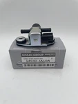 New Vapor Canister Purge Solenoid Valve For Nissan Infiniti K5T46696 14930-JA10A. Price: $46.33.