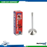 Dnj EV3215 Exhaust Valve For 07-20 Cadillac Chevrolet Hummer Pontiac 6.0L-6.2L New. Price: $15.99.