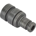 Speedway 91015315 Flathead Ford Heat Treated Valve Guides New. Price: $17.99.