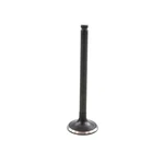 Dnj EV608B Exhaust Valve Fits 1984-1984 Nissan Maxima New. Price: $32.99.