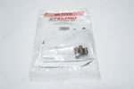 New Genuine Fel-pro Ss 72939 Engine Valve Stem Seal Set Ships Free. Price: $37.99.
