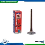 Dnj EV4104 Exhaust Valve 86-95 Ford Lincoln Capri Colony Park 5.0L Ohv 16V New. Price: $15.99.