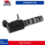 Oil Control Valve For 2006-2011 Hyundai Accent Kia RIO5 1.6L # 24355-26710 New. Price: $20.11.