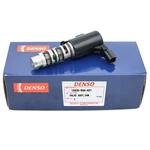 Oem Timing Control Valve Solenoid For Honda Accord Element Vtc 2.4L 15830RAAA01 New. Price: $39.99.