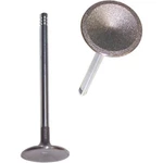 IV158 Dnj Intake Valve For Dodge Neon Chrysler Plymouth Breeze Cirrus Stratus New. Price: $24.17.