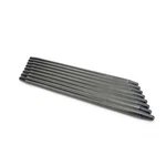 Manley 3/8" X 9.450" 0.080" 4130 Chrome Moly Swedged End Pushrods 25945-8 New. Price: $165.29.