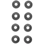 Fel-pro Ss 12764 Valve Stem Seal Set New. Price: $15.25.