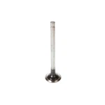 Melling V1431 Stock Replacement Exhaust Valve New. Price: $32.32.