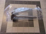 Sbi 13219 Exhaust Valve Caterpillar 3054 3056 Perkins T4.401 T6.601 New. Price: $15.99.