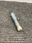 Gm Oem Variable Valve Timing-solenoid 12662737 New. Price: $35.00.