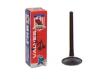 Dnj EV3143 Exhaust Valve For 96-09 Buick Oldsmobile 88 98 3.8L V6 Ohv 12V New. Price: $14.94.