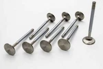 Manley 11859 Bbm R F 740IN Exhaust Valves New. Price: $219.56.