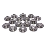 Comp Cams 1732-16 10 Degree Lightweight Steel Retainers, 1.500-1.550 New. Price: $260.99.