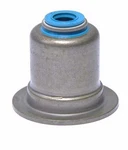 Enginetech Valve Stem Oil Seal Pack Of 20 New. Price: $56.99.