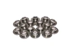 Comp Cams 772-16 Set Of Degree Titanium Retainers 1.055" Diameter New. Price: $342.95.