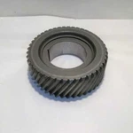 Used Countershaft Gear - Range Fits John Deere 4555 4640 4755 4560 4650 8430. Price: $468.95.