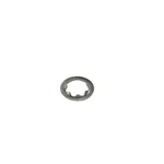 Mopar 68368950AA Push Nut Assortment For 2019 2020 Ram 1500 New. Price: $18.73.