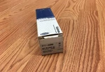 Mahle Clevite Engine Intake Valve Set Ford Mercury 211-2080 New. Price: $18.00.