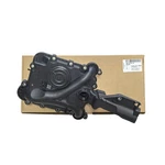 Oem 06E103547AF For 3.0T Audi A4 A5 A6 A7 A8 Q7 S4 Engine Crankcase Vent Valve New. Price: $105.00.