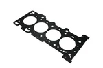 Brian Crower BC8245 Mls Head Gasket 2015-2025 Ford Mustang Ecoboost, 2.3L I4 New. Price: $172.00.