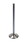 Brodix Cylinder Heads 81645 Exhaust Valve New. Price: $55.96.