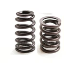 Engine Pro 02-1001-16 Valve Spring Set 500 Lift Sbc 400 350 327 307 305 283 267 New. Price: $1221.38.