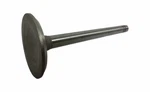 Perfect Circle 211-2364 Engine Exhaust Valve 2112364 Oldsmobile 1979-1986 New!. Price: $14.97.