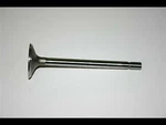 Sbi 01877 1993-1996 Ford 302 5.0L 351 5.8L 1.541" Exhaust Valves New. Price: $25.34.