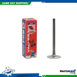 Dnj IV4116 Intake Valve 89-95 Ford Lincoln Continental Cougar 3.8L Ohv 12V New. Price: $15.99.