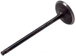 Engine Intake Valve-stock Melling V5561 New. Price: $32.19.
